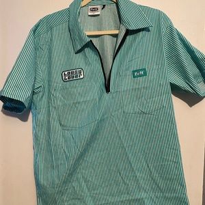 FELT “Lousy Lover” Shirt